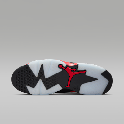 NIKE公式】エア ジョーダン 6 レトロ 